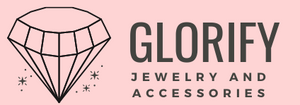 glorifyjewelry logo