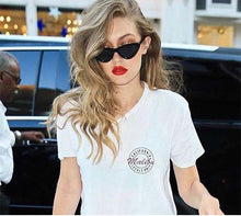 Load image into Gallery viewer, Vintage Style Cateye Sunglasses