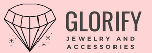 glorifyjewelry